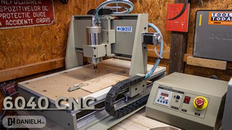 6040 4 axis cnc machine|cncest 6040 manual pdf.